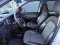 ///ERAS'tan///2022 MODEL RENAULT EXPRESS COMBİ BOYASIZ 80.000 KM