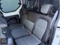 ///ERAS'tan///2022 MODEL RENAULT EXPRESS COMBİ BOYASIZ 80.000 KM