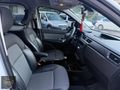 ///ERAS'tan///2022 MODEL RENAULT EXPRESS COMBİ BOYASIZ 80.000 KM