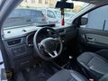 ///ERAS'tan///2022 MODEL RENAULT EXPRESS COMBİ BOYASIZ 80.000 KM