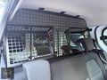 ///ERAS'tan///2022 MODEL RENAULT EXPRESS COMBİ BOYASIZ 80.000 KM