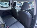 ///ERAS'tan///2022 MODEL RENAULT EXPRESS COMBİ BOYASIZ 80.000 KM