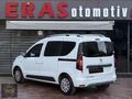 ///ERAS'tan///2022 MODEL RENAULT EXPRESS COMBİ BOYASIZ 80.000 KM