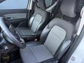 ///ERAS'tan///2022 MODEL RENAULT EXPRESS COMBİ BOYASIZ 80.000 KM