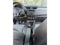 2022 EXPRESS COMBİ 1.5 DCİ TOUCH KM 75 BİN 6 İLERİ HATASIZ FULL