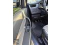 2022 EXPRESS COMBİ 1.5 DCİ TOUCH KM 75 BİN 6 İLERİ HATASIZ FULL