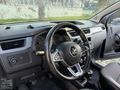 2022 EXPRESS COMBİ 1.5 DCİ TOUCH KM 75 BİN 6 İLERİ HATASIZ FULL