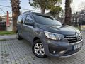 2022 EXPRESS COMBİ 1.5 DCİ TOUCH KM 75 BİN 6 İLERİ HATASIZ FULL