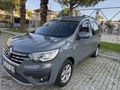 2022 EXPRESS COMBİ 1.5 DCİ TOUCH KM 75 BİN 6 İLERİ HATASIZ FULL