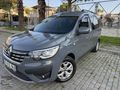 2022 EXPRESS COMBİ 1.5 DCİ TOUCH KM 75 BİN 6 İLERİ HATASIZ FULL