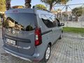 2022 EXPRESS COMBİ 1.5 DCİ TOUCH KM 75 BİN 6 İLERİ HATASIZ FULL
