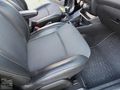 2022 EXPRESS COMBİ 1.5 DCİ TOUCH KM 75 BİN 6 İLERİ HATASIZ FULL