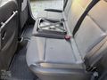 2022 EXPRESS COMBİ 1.5 DCİ TOUCH KM 75 BİN 6 İLERİ HATASIZ FULL