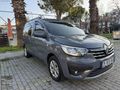 2022 EXPRESS COMBİ 1.5 DCİ TOUCH KM 75 BİN 6 İLERİ HATASIZ FULL
