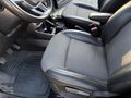 2022 EXPRESS COMBİ 1.5 DCİ TOUCH KM 75 BİN 6 İLERİ HATASIZ FULL