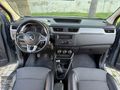 2022 EXPRESS COMBİ 1.5 DCİ TOUCH KM 75 BİN 6 İLERİ HATASIZ FULL