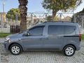2022 EXPRESS COMBİ 1.5 DCİ TOUCH KM 75 BİN 6 İLERİ HATASIZ FULL