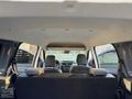 2022 EXPRESS COMBİ 1.5 DCİ TOUCH KM 75 BİN 6 İLERİ HATASIZ FULL