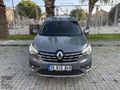 2022 EXPRESS COMBİ 1.5 DCİ TOUCH KM 75 BİN 6 İLERİ HATASIZ FULL