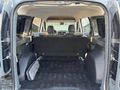 2022 EXPRESS COMBİ 1.5 DCİ TOUCH KM 75 BİN 6 İLERİ HATASIZ FULL