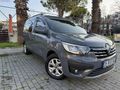 2022 EXPRESS COMBİ 1.5 DCİ TOUCH KM 75 BİN 6 İLERİ HATASIZ FULL