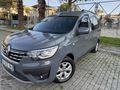 2022 EXPRESS COMBİ 1.5 DCİ TOUCH KM 75 BİN 6 İLERİ HATASIZ FULL