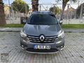 2022 EXPRESS COMBİ 1.5 DCİ TOUCH KM 75 BİN 6 İLERİ HATASIZ FULL