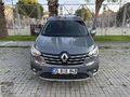 2022 EXPRESS COMBİ 1.5 DCİ TOUCH KM 75 BİN 6 İLERİ HATASIZ FULL