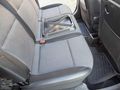 2022 EXPRESS COMBİ 1.5 DCİ TOUCH KM 75 BİN 6 İLERİ HATASIZ FULL