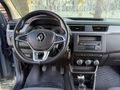 2022 EXPRESS COMBİ 1.5 DCİ TOUCH KM 75 BİN 6 İLERİ HATASIZ FULL