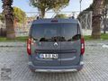 2022 EXPRESS COMBİ 1.5 DCİ TOUCH KM 75 BİN 6 İLERİ HATASIZ FULL