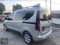 27 BİNDE BOYASIZ TOUCH PAKET EXPRESS