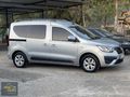 27 BİNDE BOYASIZ TOUCH PAKET EXPRESS