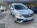 27 BİNDE BOYASIZ TOUCH PAKET EXPRESS