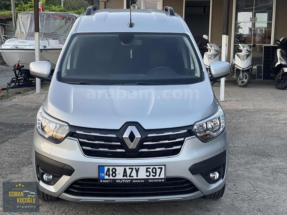 27 BİNDE BOYASIZ TOUCH PAKET EXPRESS