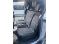 27 BİNDE BOYASIZ TOUCH PAKET EXPRESS