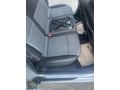 27 BİNDE BOYASIZ TOUCH PAKET EXPRESS