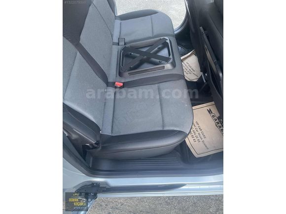 27 BİNDE BOYASIZ TOUCH PAKET EXPRESS