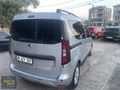 27 BİNDE BOYASIZ TOUCH PAKET EXPRESS