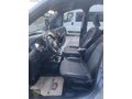27 BİNDE BOYASIZ TOUCH PAKET EXPRESS