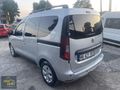 27 BİNDE BOYASIZ TOUCH PAKET EXPRESS