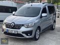 27 BİNDE BOYASIZ TOUCH PAKET EXPRESS