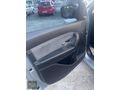 27 BİNDE BOYASIZ TOUCH PAKET EXPRESS