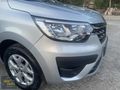 27 BİNDE BOYASIZ TOUCH PAKET EXPRESS