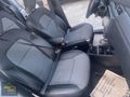 27 BİNDE BOYASIZ TOUCH PAKET EXPRESS