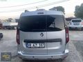 27 BİNDE BOYASIZ TOUCH PAKET EXPRESS