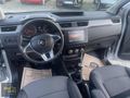 27 BİNDE BOYASIZ TOUCH PAKET EXPRESS