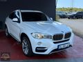 ÖZTAŞDEMİR'DEN 1.5M PEŞİNAT 12AY SENET 2'69 2015 BMW X6
