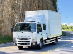 PREMIUM CARS ÇİFT KABİN 130.000 KM ÖZEL HATASIZ