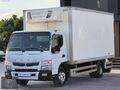 ÇIRAK OTOMOTİVDEN MITSUBISHI 9BL FRİGO SOĞUTUCU -18Lİ BOYASIZ